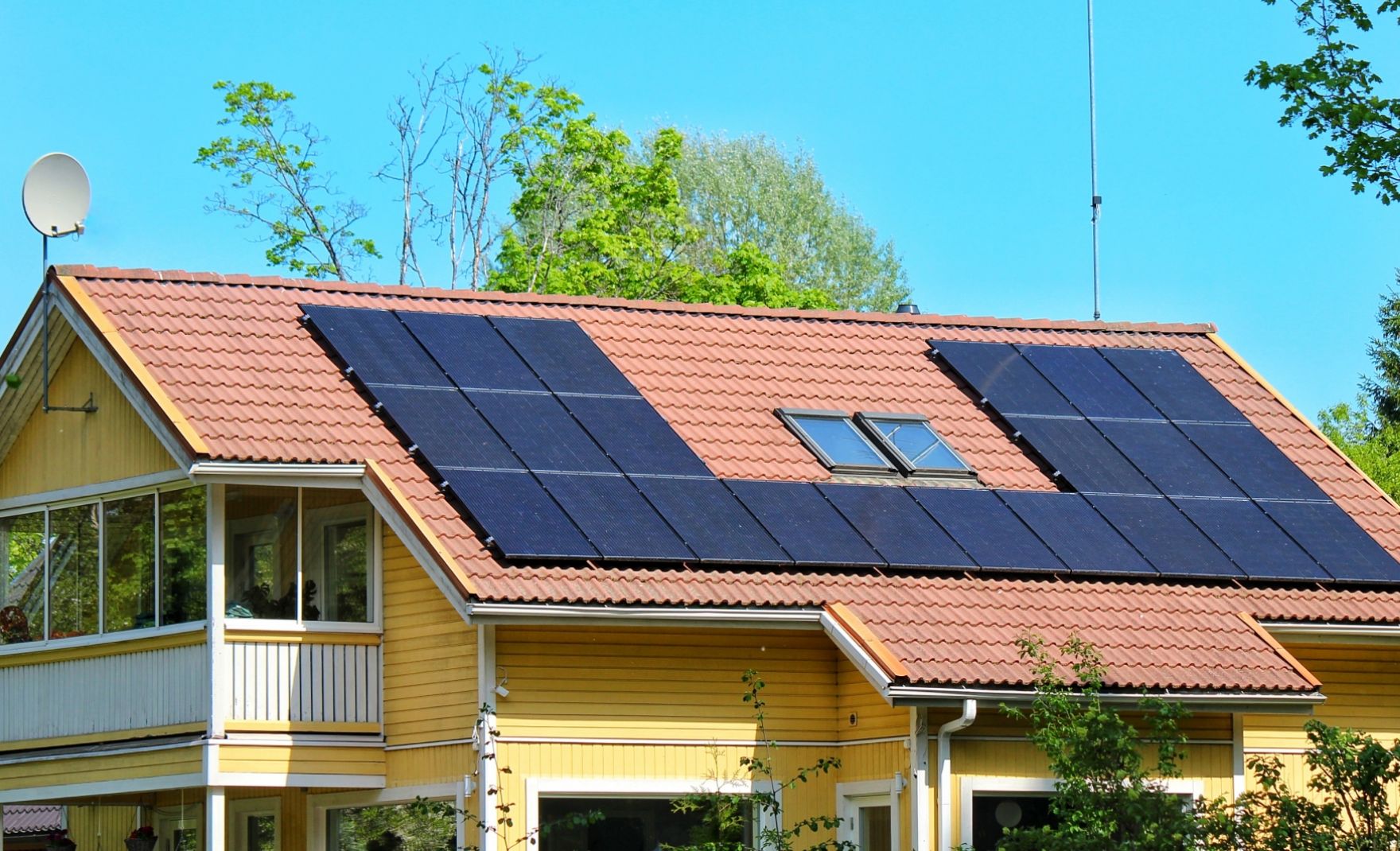 太陽光発電等エネルギー事業